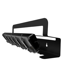 TLK25e bracket MUC wall mount
